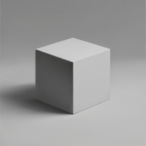 White Noise